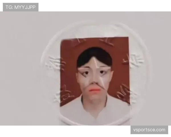 刷到林孝埈日常,穿得像学生证件照但消费账单把我吓傻 刷到林孝埈日常,穿得像学生证件照但消费账单把我吓傻