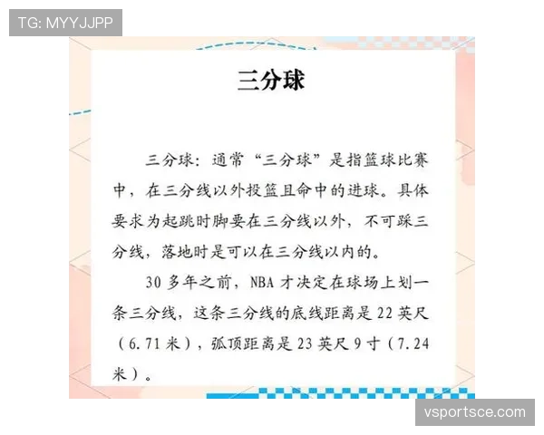 篮球比赛中的底线发球规则详解,常见误区与正确方式 篮球比赛中的底线发球规则详解,常见误区与正确方式