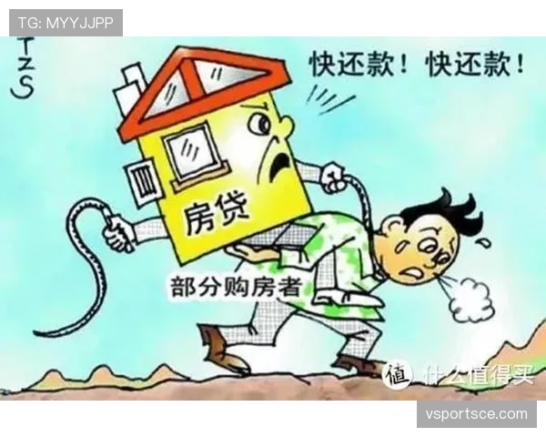阿尔瓦雷斯刚发的家居照，朋友当场问我是不是该把房子卖了