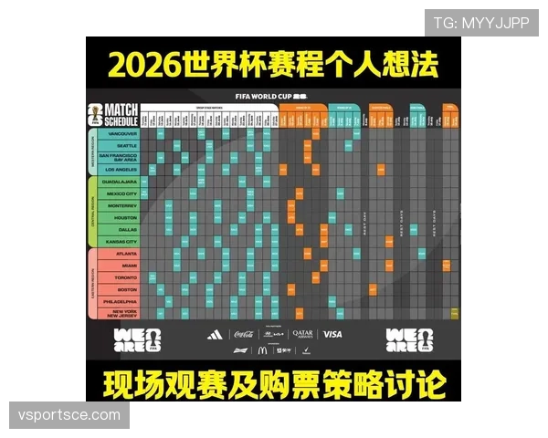 2026世界杯新西兰队赛程预测及晋级前景分析