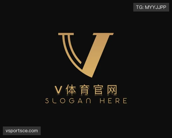 解读v体育
